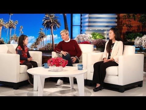 download lagu mp3 mp4 Anke Chen, download lagu Anke Chen gratis, unduh video klip Anke Chen