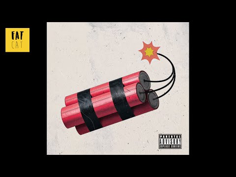 (FREE) 90s Old School Boom Bap type beat | WASSUP | Hip hop instrumental Rap Beat