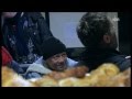 Doku - Obdachlos: Wenn das Leben entgleist 