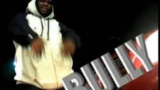 Sheek Louch ft Bully - Call The Doctor [New/January/CDQ/2010/Dirty/NODJ]