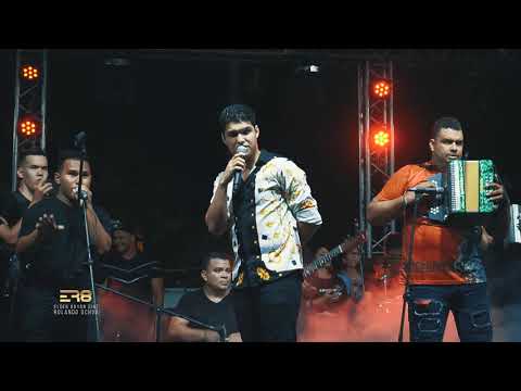 Si te vas adios - Elder Dayan Diaz & Rolando Ochoa (Clemencia -  Bolívar)