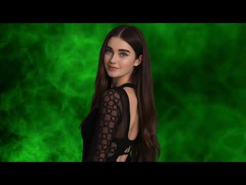 ︎ Alan Brando - Take Your Time (Extended Vocal Early Mix,Extra Instrumental ) NEW ITALO DISCO