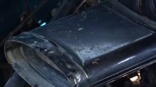 How-to Replace a MAP Sensor 1988 - 1995 Chevy C/K