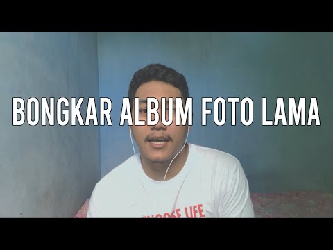 buka-album-lama