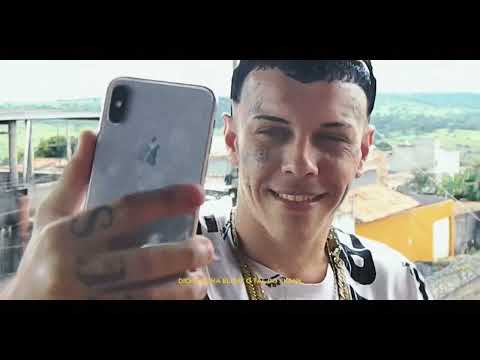 MC Gu MG - Chama as Delicia (DJ TNT) Lançamento 2023