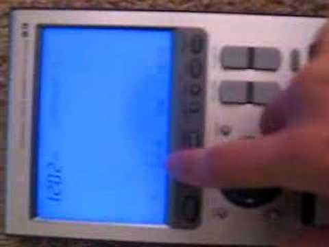 sony commander rm-ax4000