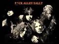 Back Alley Sally