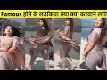 Have Some Shame Sister Most Viral Funny Videos On Internet Funny Moments Part 7