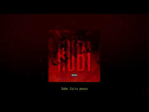 4. Xaudre - Libriana