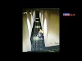 Terciduk CCTV Mesum Di Bioskop