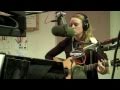 Blair Bodine - Rosaline - Live on WSTW 93.7