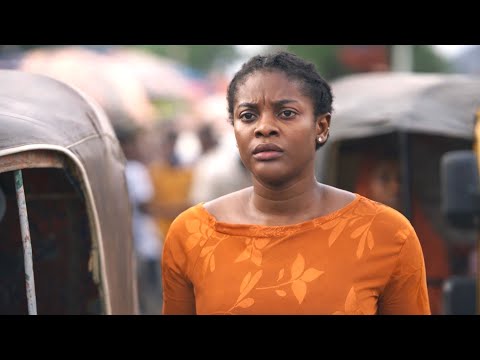 ANAINGIA  KWENYE UKAHABA  BAADA YA MUME WAKE KUMTELEKEZA|BAADAE HIKI KINAMKUTA