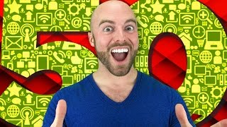 50 AMAZING Facts to Blow Your Mind! #32