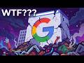 You NEED to STOP Using Google Right Now