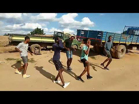 poptain ft herman~tora hombe(team hombe)afrorhumba#99empiredancegroup