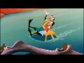A Goofy Movie - Nobody Else But You 1080p
