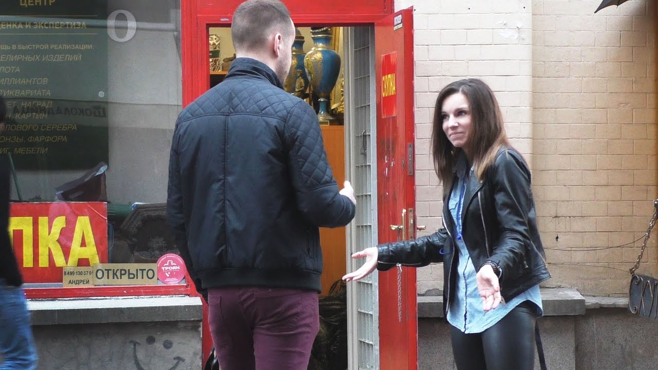 ����� ����� �� ����� ������