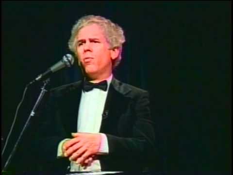 Lincoln Mayorga talks about 'Studio Life'