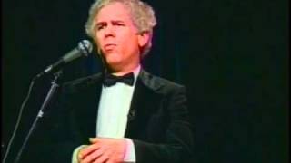 Lincoln Mayorga talks about 'Studio Life'