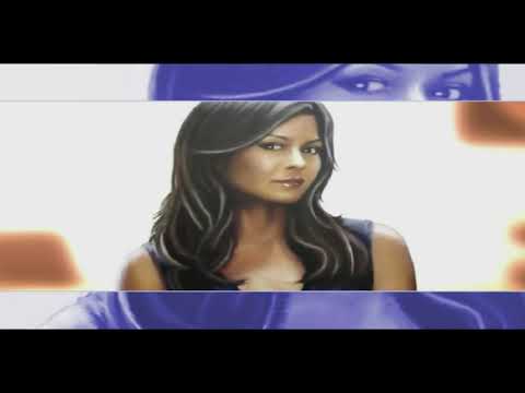 Need For Speed: Underground 2 - Part 1 - Walkthrough Playthrough Gameplay No commentary