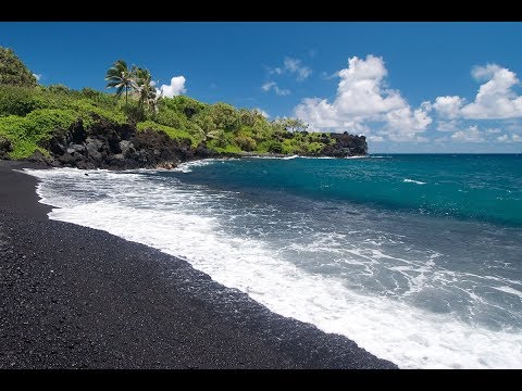 Top 10 Sea Beach || Popular Sea Beach || Wonderful Place For Tour