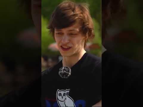 OG BUDA про LIL MELON.😖😖😖 #ogbuda #melonmusic #rap #rurap #shorts