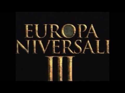 Europa Universalis III + Expansions: Review