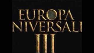 Europa Universalis III + Expansions: Review