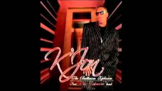 K&#39;Jon Prettiest Face