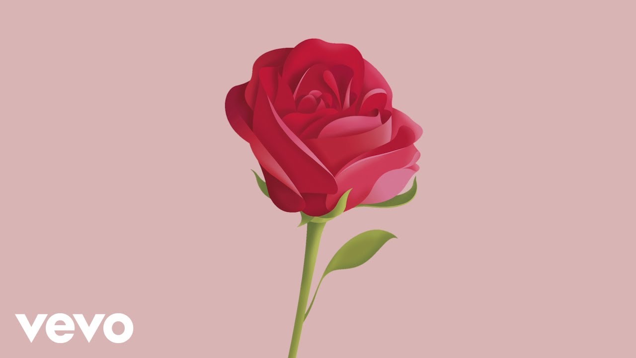 Leon Bridges - Mrs. 
