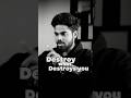 Happy People Rules Alfred Joshua Life Lessons Tamil Shortsfeed Motivation Whatsappstatus 1