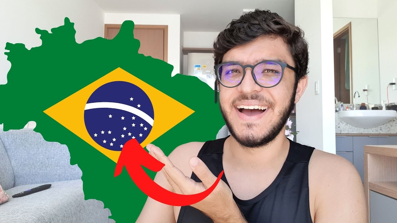 5 melhores cidades brasil nômade digital: guia completo