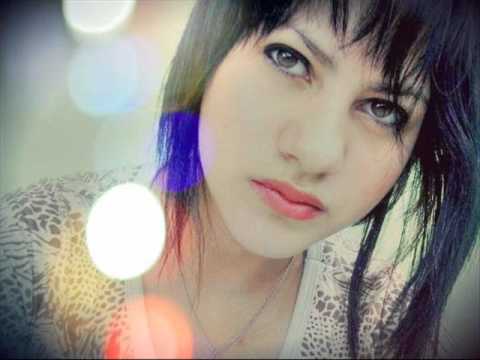 Kassandra Sean - Say hello to Goodbye