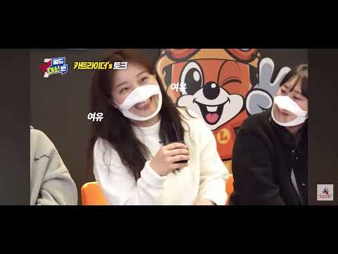 비디오 12