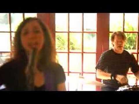 Mark Newman - Must Be A Pony