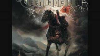 Teräsbetoni - Paha Sanoo Teräsbetoni - Paha Sanoo