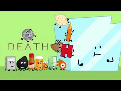 Obsolete Battle Show Team Jingles