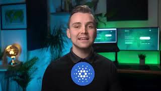 Next 100x Irys Crypto is Pumping HARD Right Now! ⚡