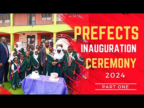 Watch the video