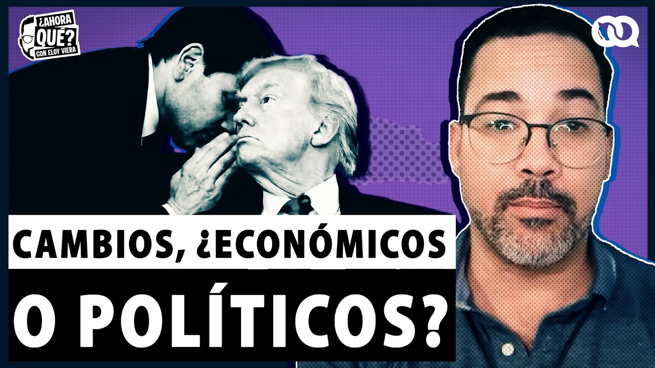 Negociaciones Cuba-EE UU: ¿son viables?