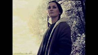 Sophie Zelmani - Most Inconvenient Time