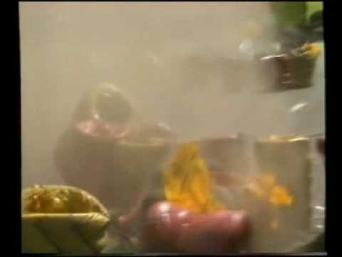 1989 - Birmingham Superprix - Thomas Danielsson accident