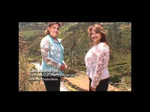 Duo las Alondras del Ecuador_Tu ausencia.mp4