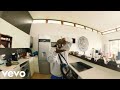 Blxckie Solo Dolo Official Music Video