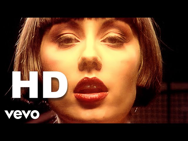 Bloke - Republica