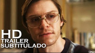 Trailer Preview Image