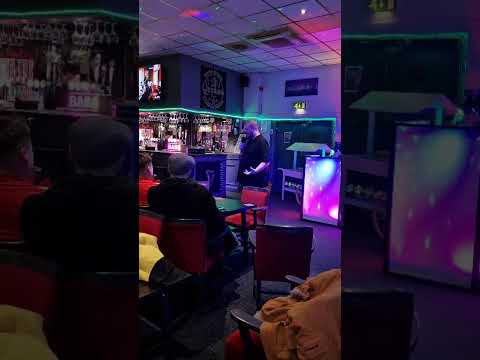 Debut Show 25/3/2026