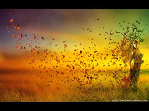 Djam & Fam - She Left Home