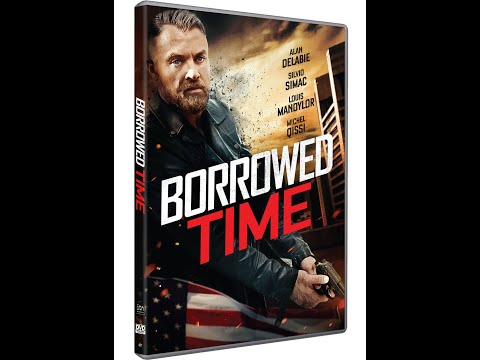 BORROWED TIME 1 Trailer