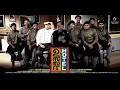 Ustad Hotel Malayalam Full Movie 2012 Dulquer Salmaan Thilakan Superhit Malayalam Cinema